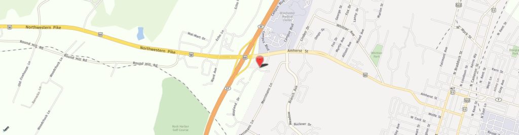 map 2242 wide 1644956442