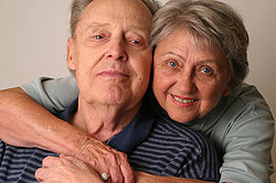 eyes_000000296620small Macular Degeneration