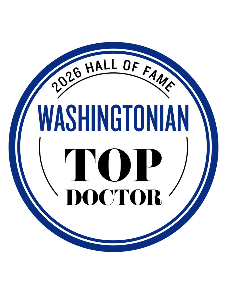 Meet Dr. Waqas Ilyas